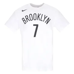 Kevin Durant NBA Tee Brooklyn Nets