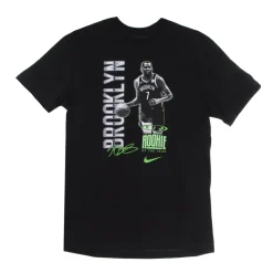 Kevin Durant MVP T-shirt Brooklyn Nets