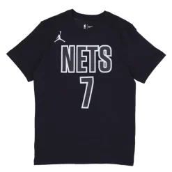 Kevin Durant Statement T-Shirt