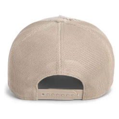 King Camo Trucker Cap