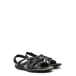 King Sandal