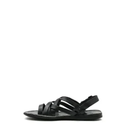 King Sandal