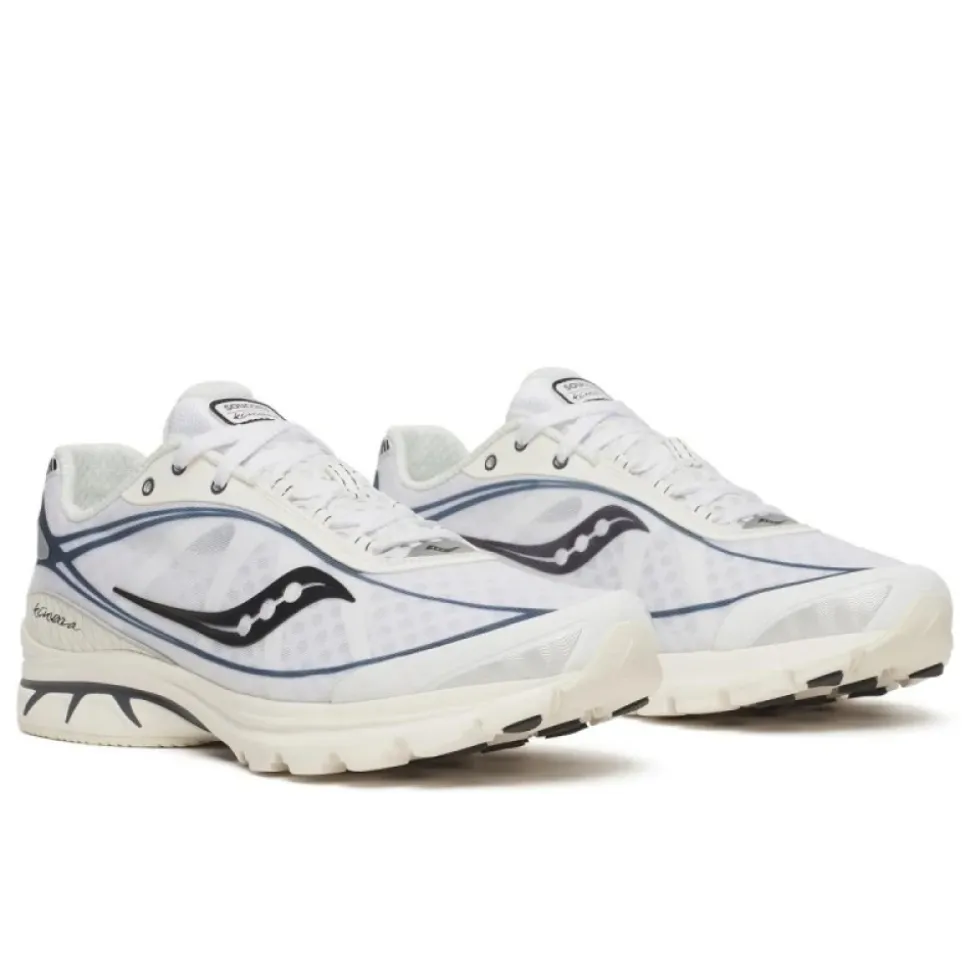 Kinvara 1
