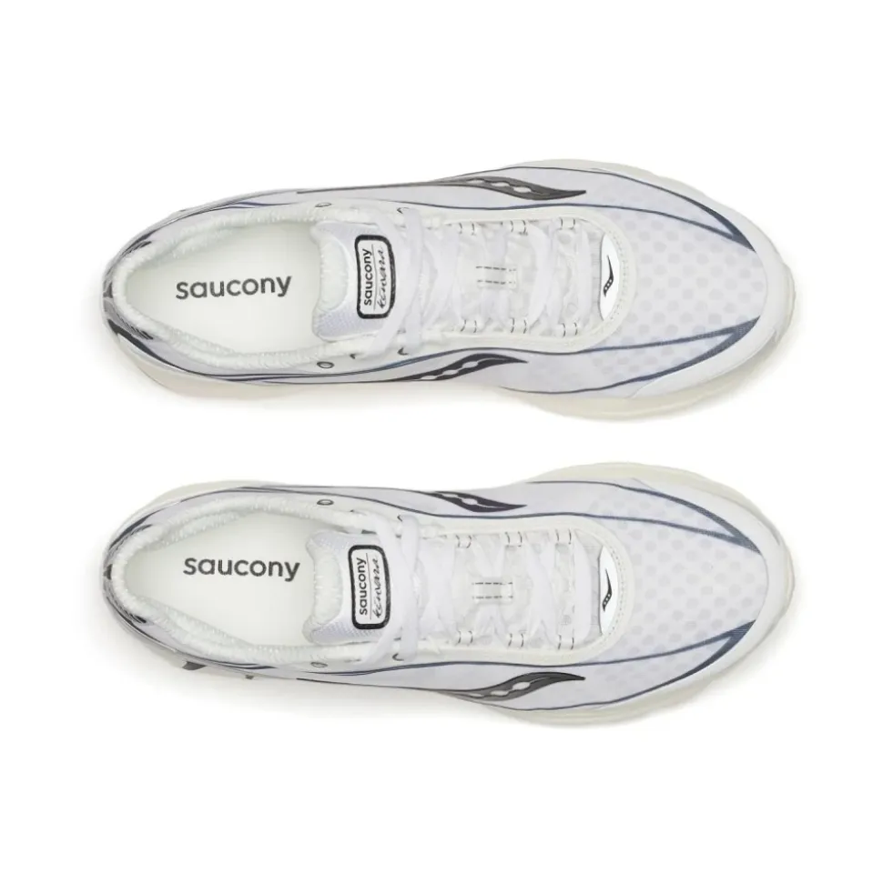 Kinvara 1