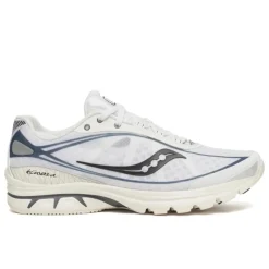 Kinvara 1