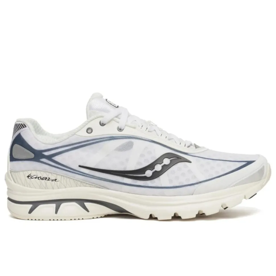 Kinvara 1