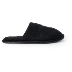 Klarence Big PP Slippers