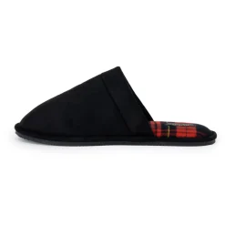 Klarence Slippers
