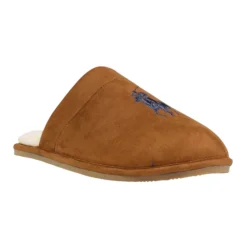 Klarence Slippers