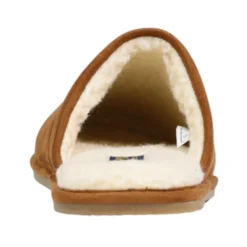 Klarence Slippers
