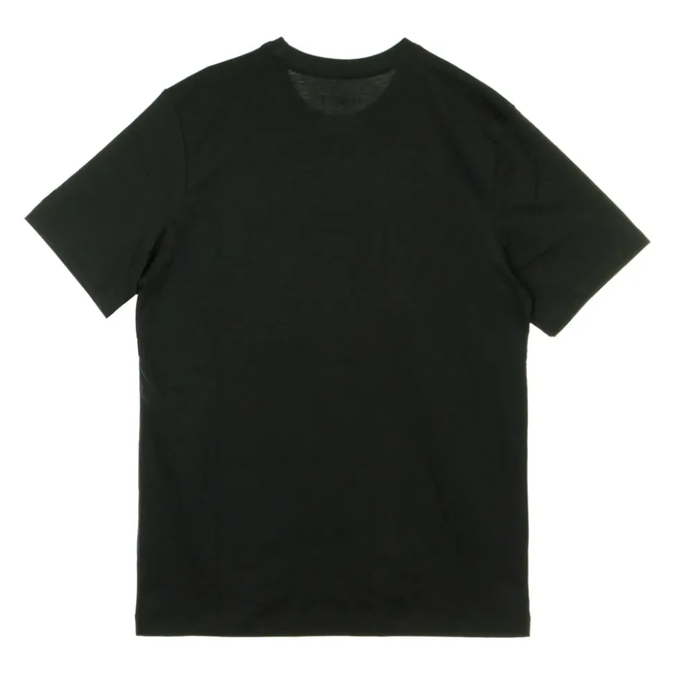 Klassiek T-shirt