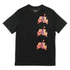 Klassiek T-shirt