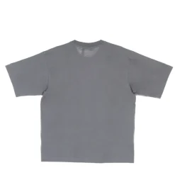 Klassiek T-shirt met Trefoil-logo