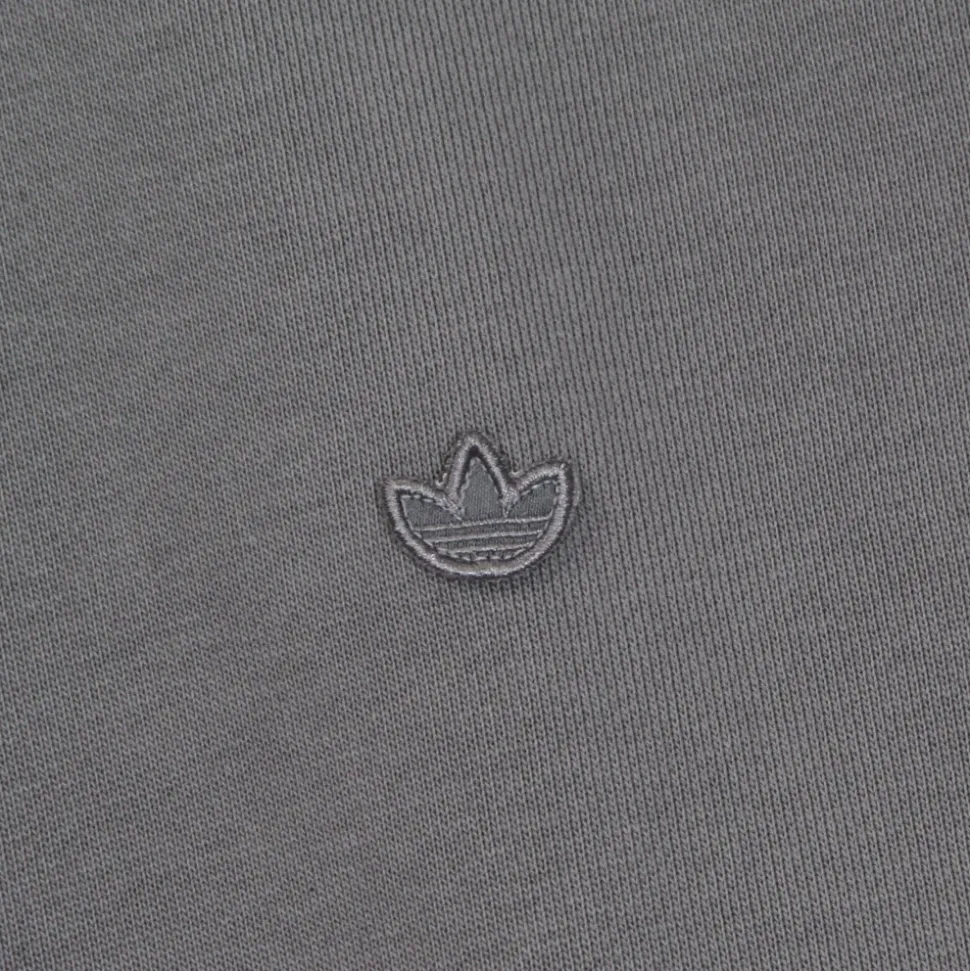 Klassiek Crewneck Sweatshirt