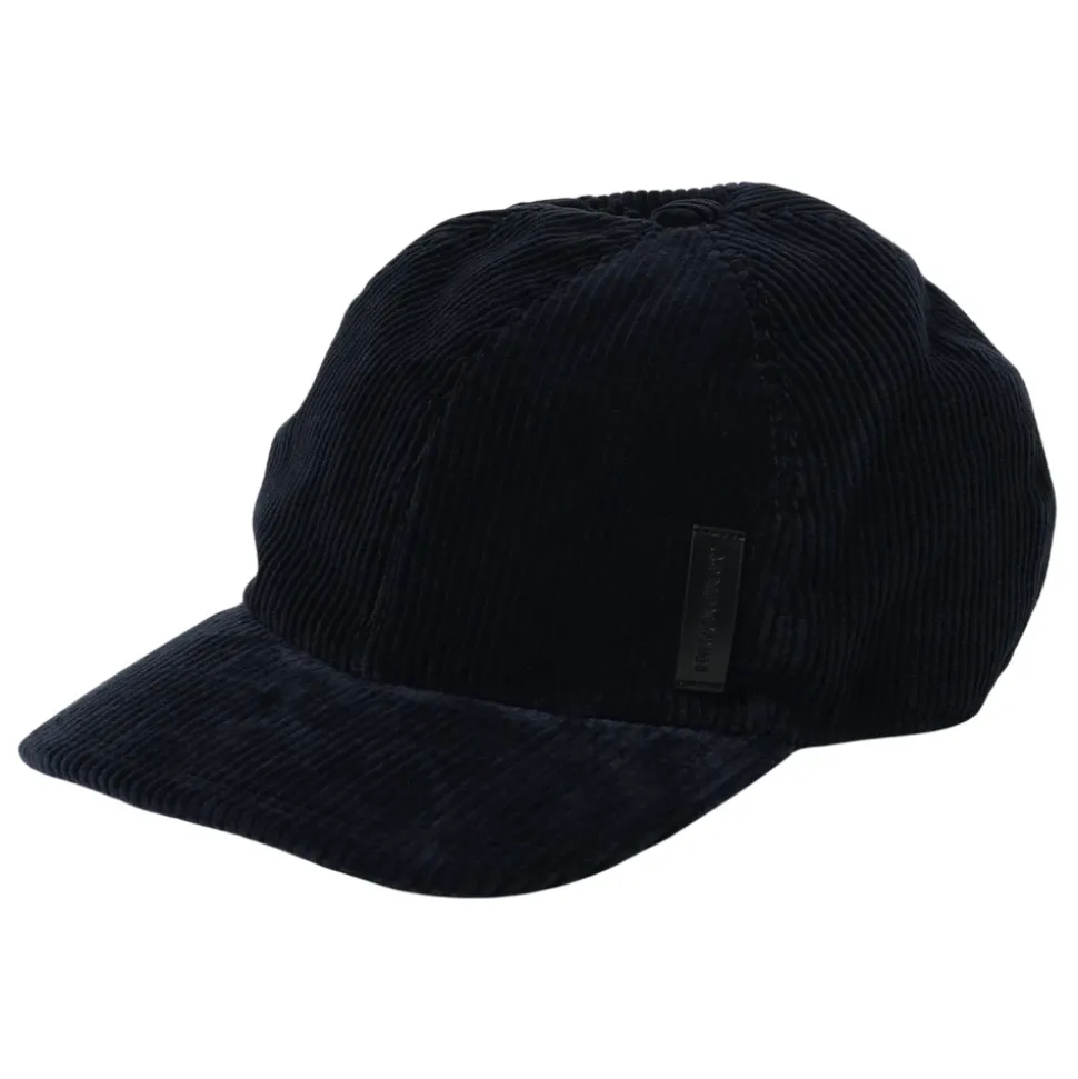 Klassieke Baseball Hat