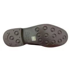 Klassieke Derby schoenen voor heren
