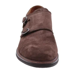 Klassieke Leren Schoen PADOVA