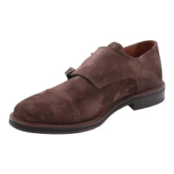 Klassieke Leren Schoen PADOVA