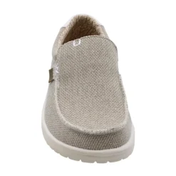 Klassieke Mocassins voor Heren