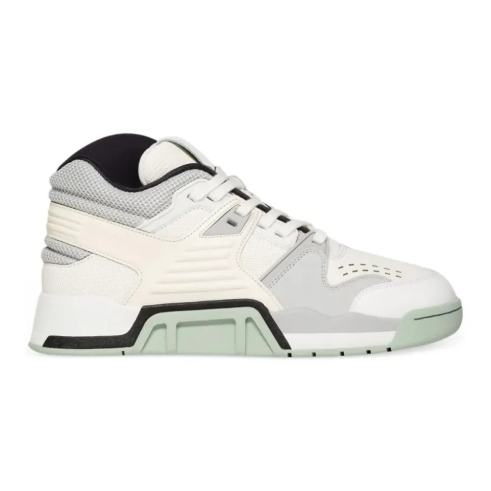 Klassieke Vintage OG Sneakers