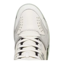 Klassieke Vintage OG Sneakers