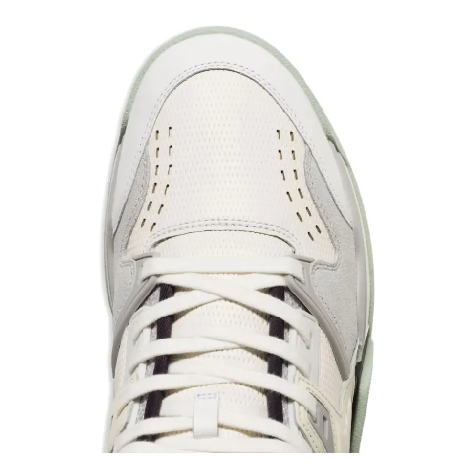 Klassieke Vintage OG Sneakers