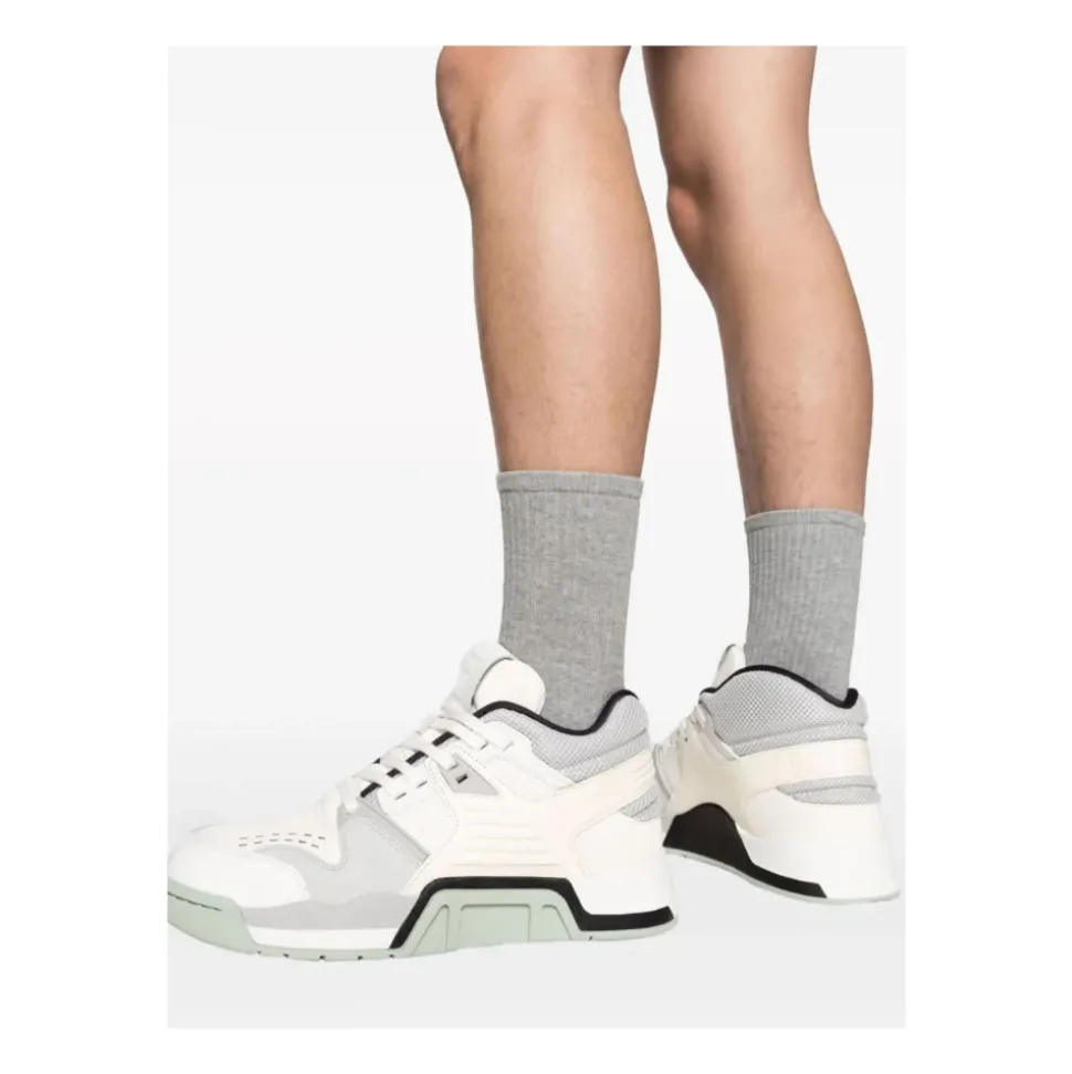 Klassieke Vintage OG Sneakers