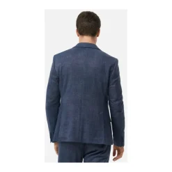 Klassieke Blazer