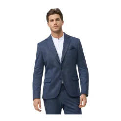 Klassieke Blazer