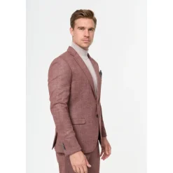 Klassieke Blazer