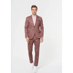 Klassieke Blazer