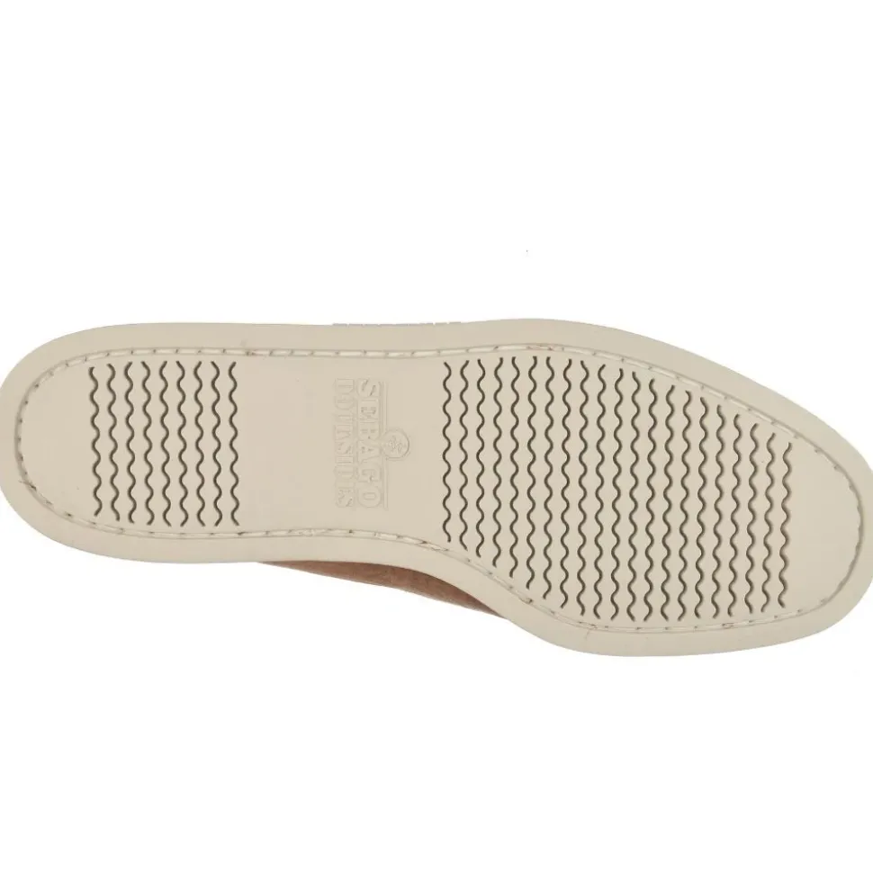 Klassieke Bruine Boot Schoenen