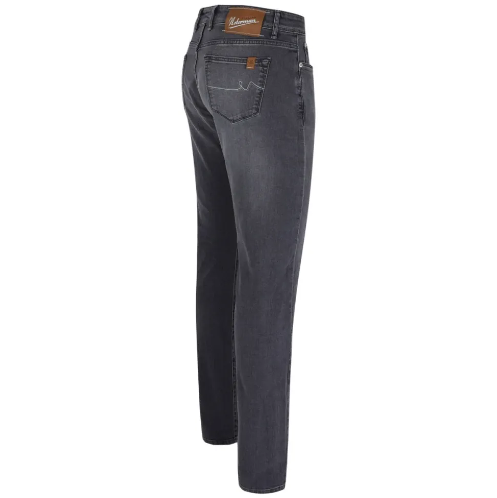 Klassieke Denim Jeans
