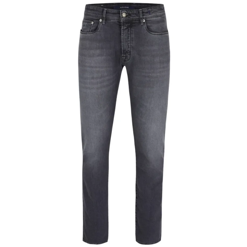 Klassieke Denim Jeans