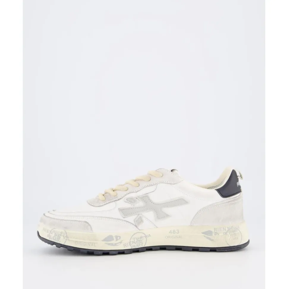 Klassieke Herensneakers