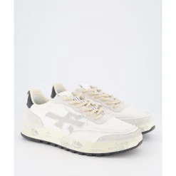 Klassieke Herensneakers