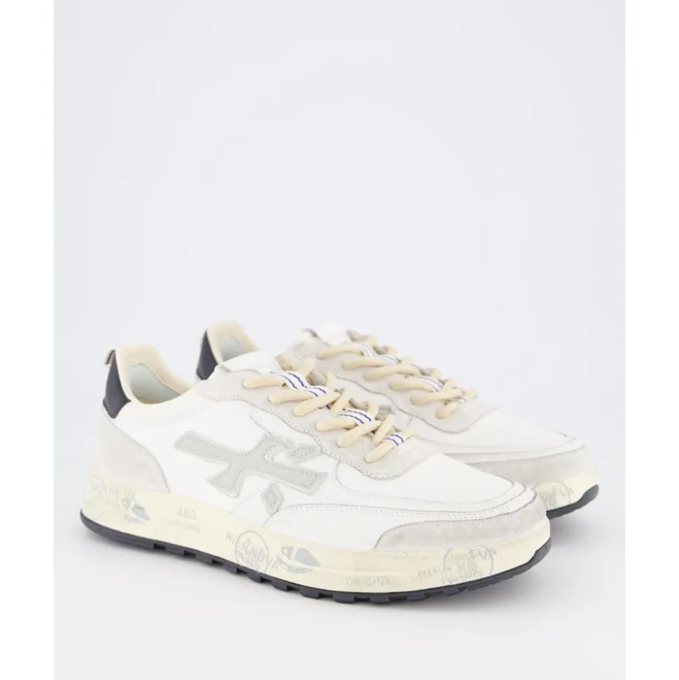 Klassieke Herensneakers