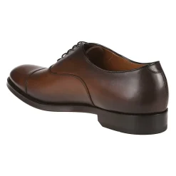 Klassieke Oxford Schoenen