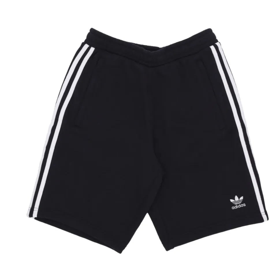 Klassieke 3-Stripes Trainingsbroek