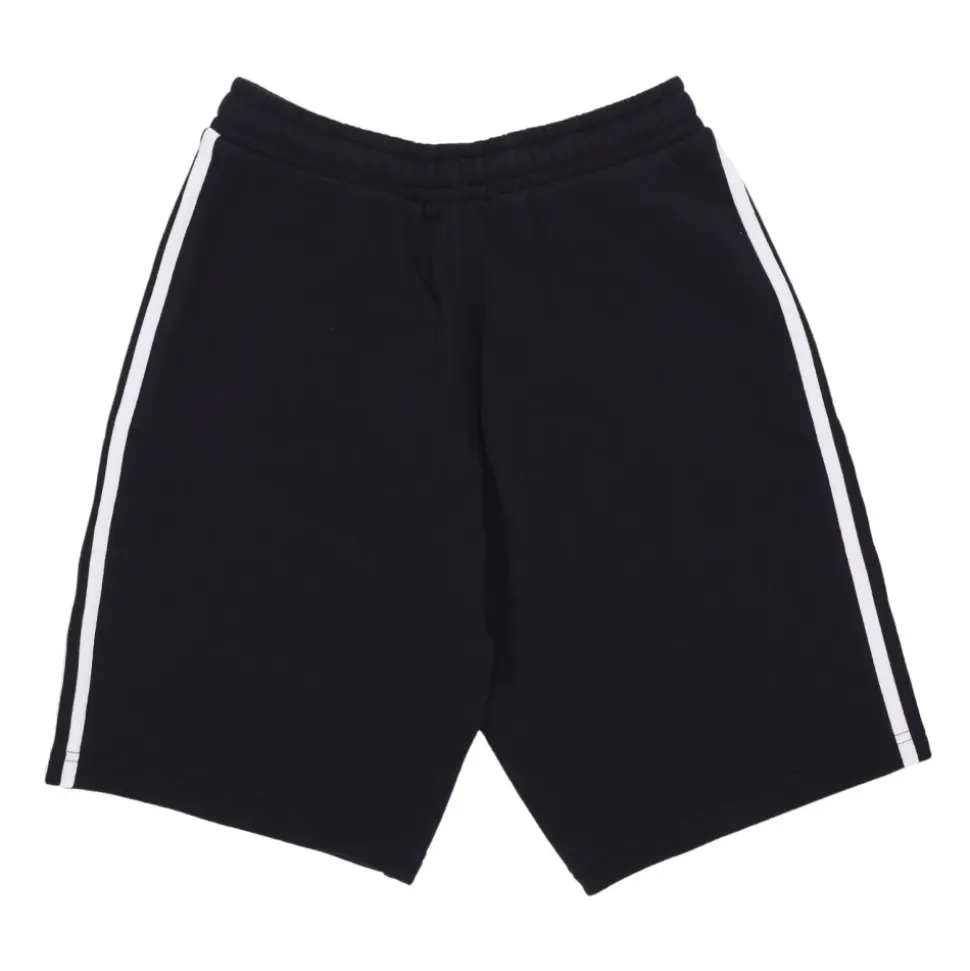 Klassieke 3-Stripes Trainingsbroek