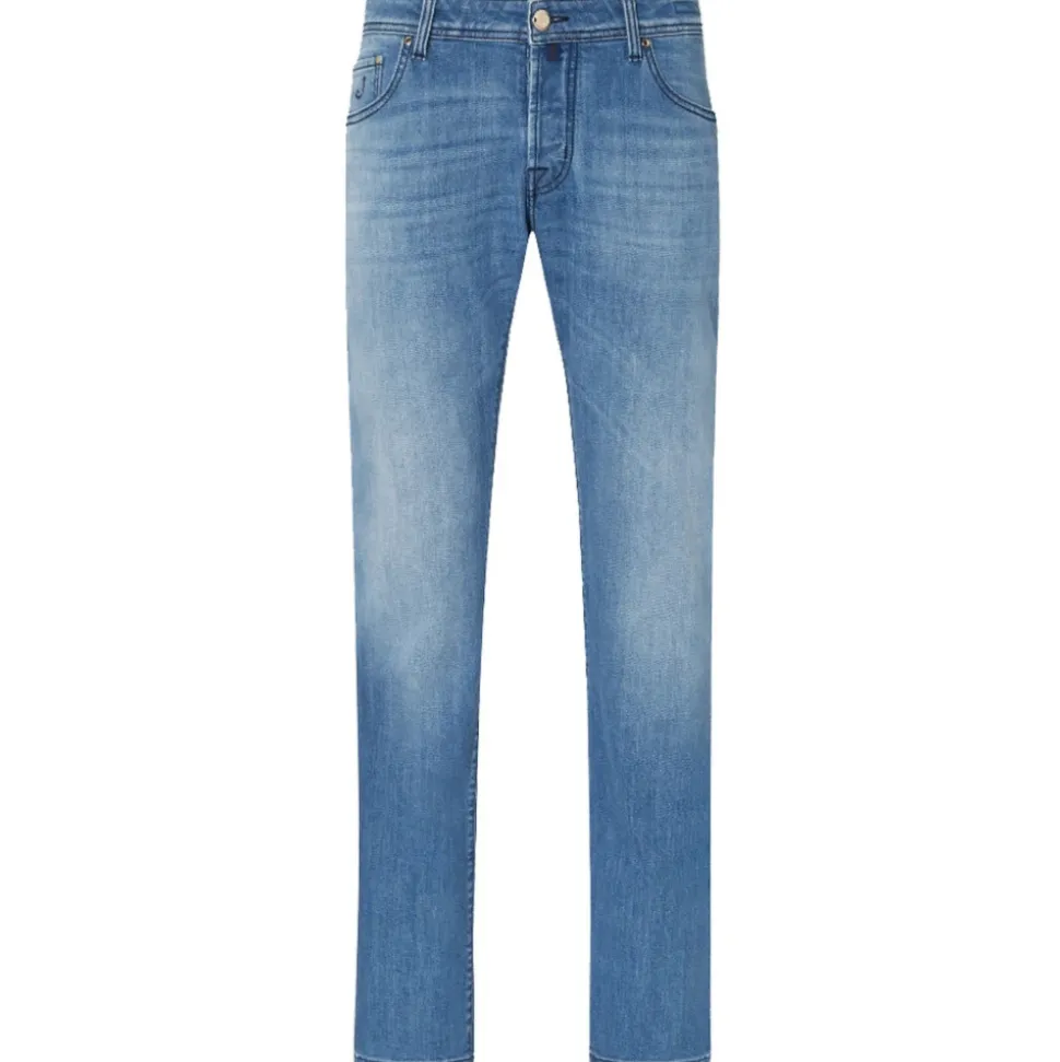 Kleding Jeans