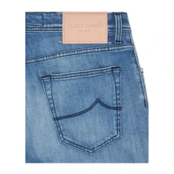 Kleding Jeans