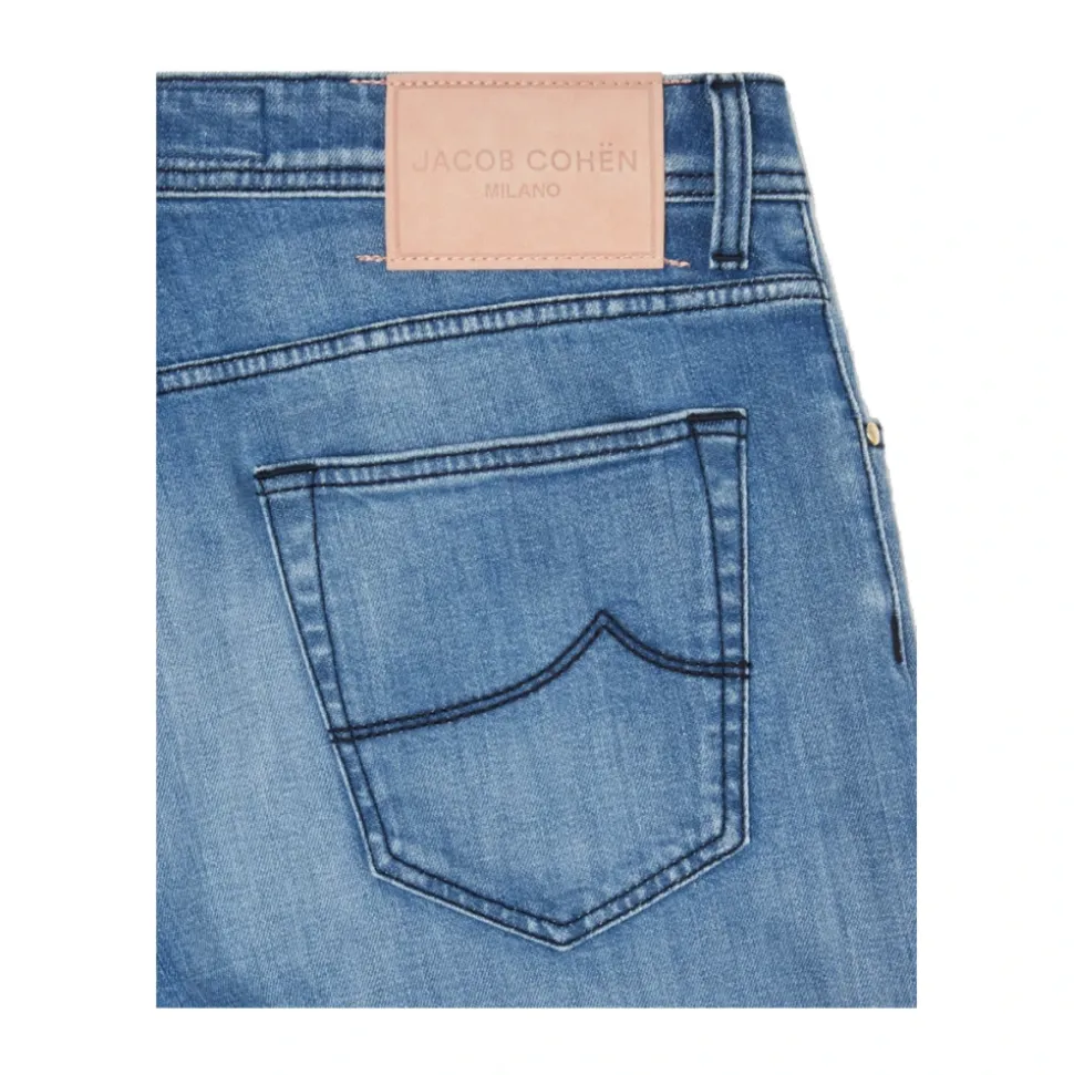Kleding Jeans