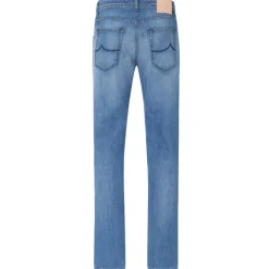 Kleding Jeans