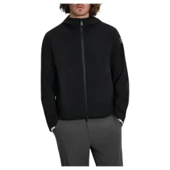 Kleid Tek Jacket