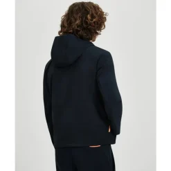 Kleid Tek Jacket