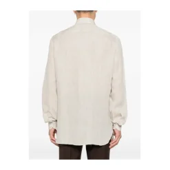 KM304 MC10TC 23 Shirt