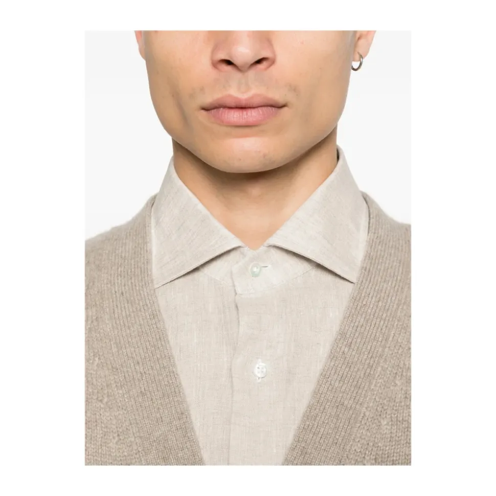 KM304 MC10TC 23 Shirt
