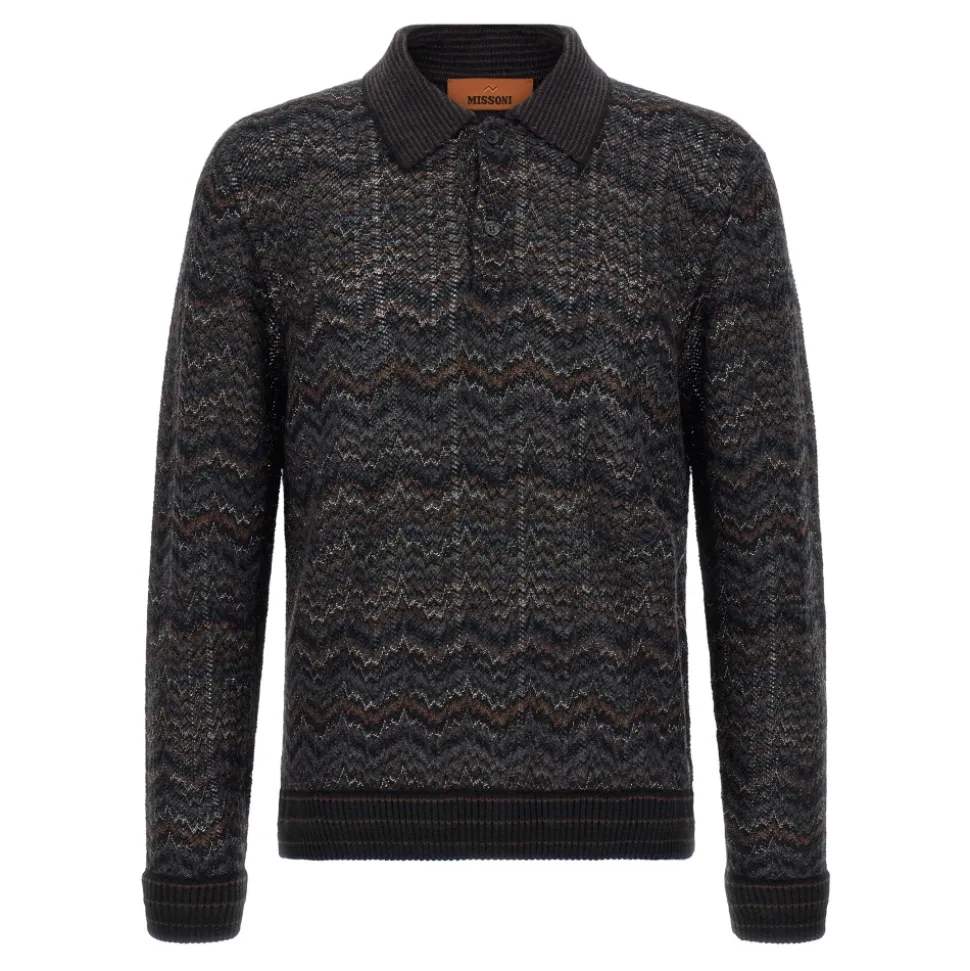 Knitwear