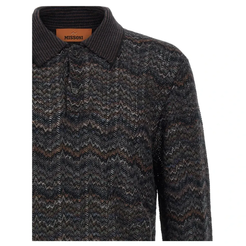 Knitwear